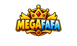 situs slot terbesar indonesia